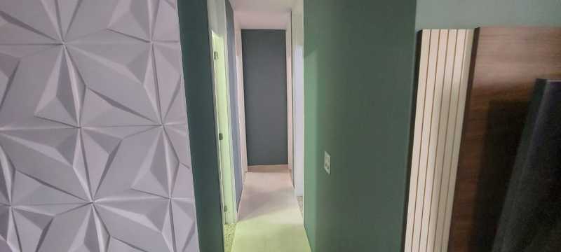 Conheça be7f91af-59b7-46e4-bd06-81e55c do imóvel - Apartamento 3 quartos à venda Taquara, Rio de Janeiro - R$ 300.000 - BRAP30490 - 7 be7f91af-59b7-46e4-bd06-81e55c - 7