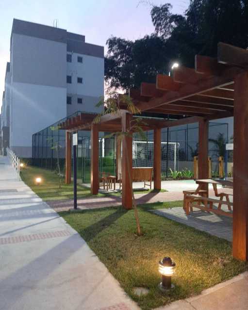 Conheça cb67bb6a-4b72-4630-a0ac-7b5b21 do imóvel - Apartamento 3 quartos à venda Taquara, Rio de Janeiro - R$ 300.000 - BRAP30490 - 23 cb67bb6a-4b72-4630-a0ac-7b5b21 - 23