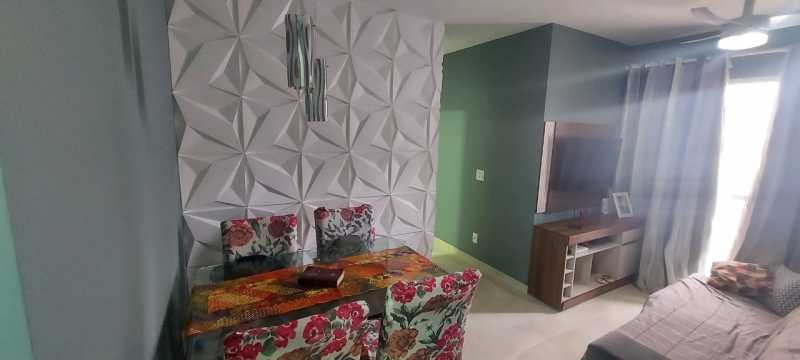 Conheça d7a07dd3-1f89-4088-830e-e30107 do imóvel - Apartamento 3 quartos à venda Taquara, Rio de Janeiro - R$ 300.000 - BRAP30490 - 1 d7a07dd3-1f89-4088-830e-e30107 - 1
