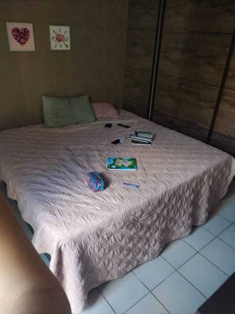 Conheça 065973b4-0423-4649-b90f-1c0a33 do imóvel - Casa em Condomínio 2 quartos à venda Taquara, Rio de Janeiro - R$ 520.000 - BRCN20234 - 24 065973b4-0423-4649-b90f-1c0a33 - 24