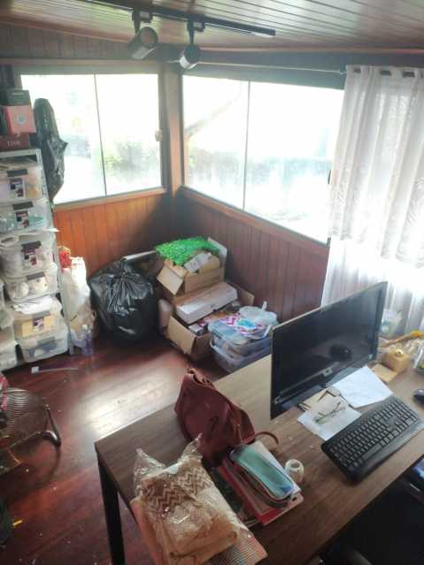 Conheça be0b7942-fa9c-4ac5-a8f2-8116d0 do imóvel - Casa em Condomínio 2 quartos à venda Taquara, Rio de Janeiro - R$ 520.000 - BRCN20234 - 19 be0b7942-fa9c-4ac5-a8f2-8116d0 - 19