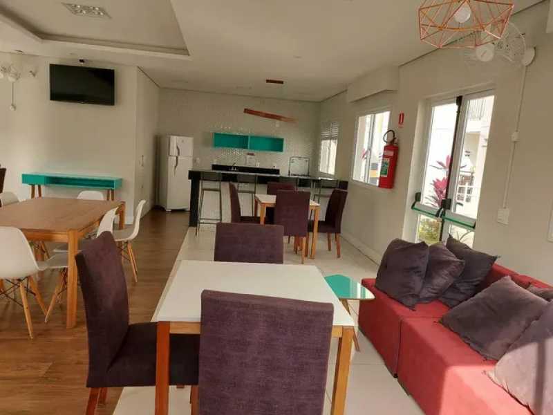 Conheça 360346187934801 do imóvel - Apartamento 2 quartos à venda Taquara, Rio de Janeiro - R$ 190.000 - BRAP21478 - 15 360346187934801 - 15