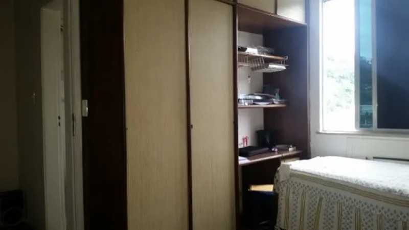 Conheça 191228520700867 do imóvel - Cobertura 3 quartos à venda Praça Seca, Rio de Janeiro - R$ 527.000 - BRCO30067 - 13 191228520700867 - 13
