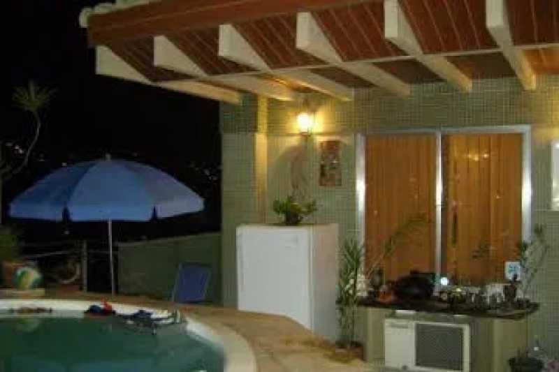 Conheça 554298236372846 do imóvel - Cobertura 3 quartos à venda Praça Seca, Rio de Janeiro - R$ 527.000 - BRCO30067 - 17 554298236372846 - 17