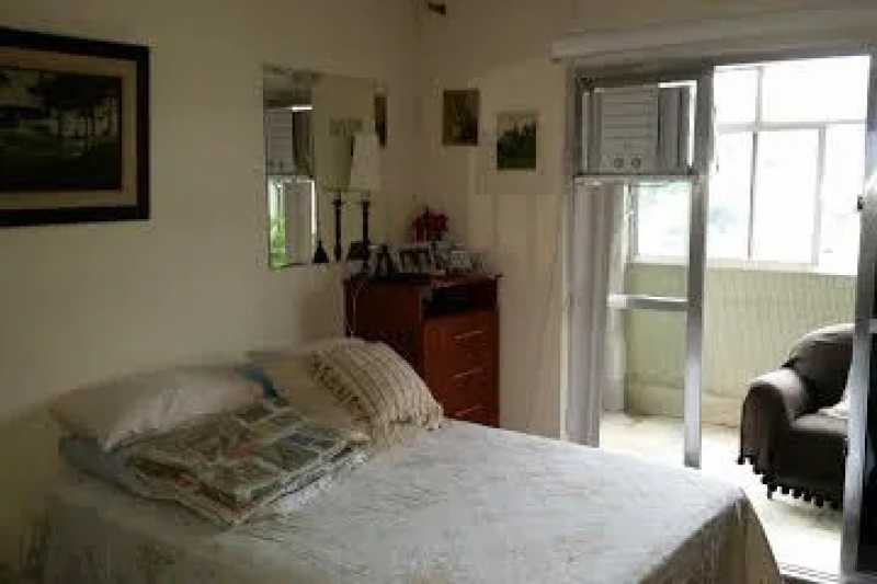 Conheça 557230472070669 do imóvel - Cobertura 3 quartos à venda Praça Seca, Rio de Janeiro - R$ 527.000 - BRCO30067 - 15 557230472070669 - 15