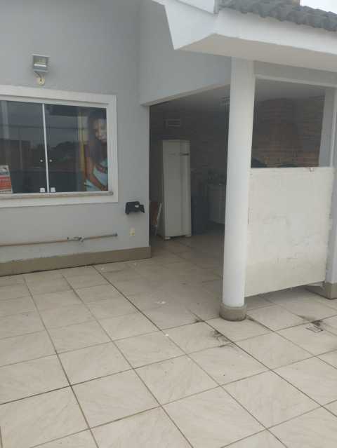 Conheça 2f849ee5-aa68-4266-b0bd-3ebe08 do imóvel - Casa de Vila 3 quartos à venda Pechincha, Rio de Janeiro - R$ 450.000 - BRCV30042 - 25 2f849ee5-aa68-4266-b0bd-3ebe08 - 25