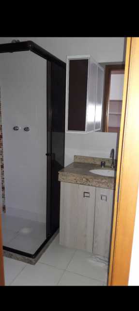 Conheça 5b730567-6421-41f8-b760-b2413a do imóvel - Casa de Vila 3 quartos à venda Pechincha, Rio de Janeiro - R$ 450.000 - BRCV30042 - 17 5b730567-6421-41f8-b760-b2413a - 17
