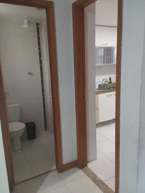 Conheça 13eb2d06-2dfb-4f8a-85e9-331622 do imóvel - Casa de Vila 3 quartos à venda Pechincha, Rio de Janeiro - R$ 450.000 - BRCV30042 - 11 13eb2d06-2dfb-4f8a-85e9-331622 - 11