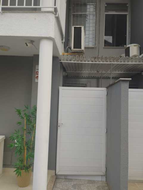 Conheça c94c5553-fa8b-43b4-8f9b-d8c385 do imóvel - Casa de Vila 3 quartos à venda Pechincha, Rio de Janeiro - R$ 450.000 - BRCV30042 - 7 c94c5553-fa8b-43b4-8f9b-d8c385 - 7