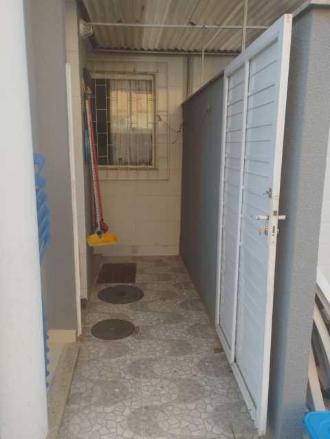 Conheça c5837322-f64f-4296-8b41-c9be32 do imóvel - Casa de Vila 3 quartos à venda Pechincha, Rio de Janeiro - R$ 450.000 - BRCV30042 - 9 c5837322-f64f-4296-8b41-c9be32 - 9