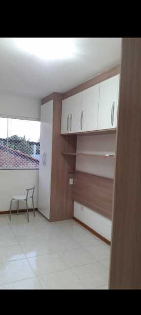 Conheça ebaa689a-d5c2-4d15-b97d-09adbe do imóvel - Casa de Vila 3 quartos à venda Pechincha, Rio de Janeiro - R$ 450.000 - BRCV30042 - 30 ebaa689a-d5c2-4d15-b97d-09adbe - 30