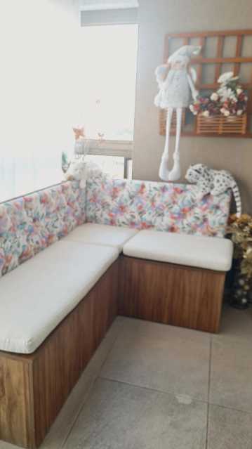 Conheça 8ece93f9-c3d7-4f9e-bc61-a6ff41 do imóvel - Apartamento 2 quartos à venda Recreio dos Bandeirantes, Rio de Janeiro - R$ 699.000 - BRAP21479 - 5 8ece93f9-c3d7-4f9e-bc61-a6ff41 - 5