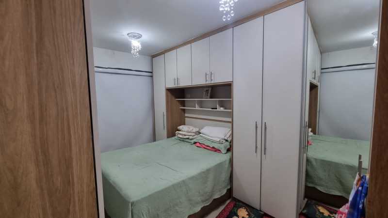 Conheça 15da5ade-4eef-43a0-a834-f2143c do imóvel - Apartamento 2 quartos à venda Recreio dos Bandeirantes, Rio de Janeiro - R$ 699.000 - BRAP21479 - 14 15da5ade-4eef-43a0-a834-f2143c - 14