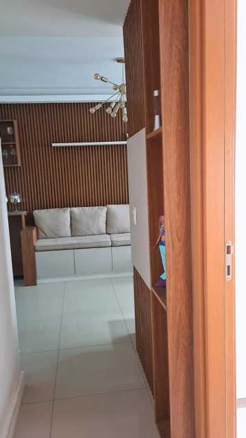 Conheça 76bf1ce3-4bcf-4ec9-8a01-971e39 do imóvel - Apartamento 2 quartos à venda Recreio dos Bandeirantes, Rio de Janeiro - R$ 699.000 - BRAP21479 - 4 76bf1ce3-4bcf-4ec9-8a01-971e39 - 4