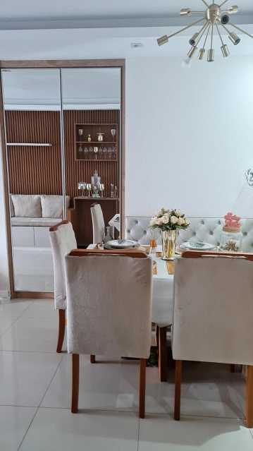 Conheça 214a5fc2-669c-4722-93b0-b12f4c do imóvel - Apartamento 2 quartos à venda Recreio dos Bandeirantes, Rio de Janeiro - R$ 699.000 - BRAP21479 - 7 214a5fc2-669c-4722-93b0-b12f4c - 7