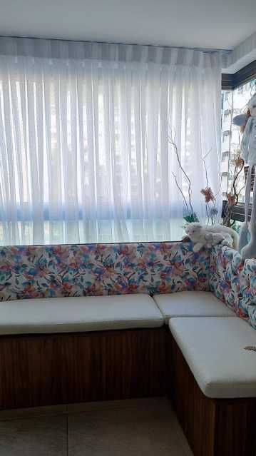 Conheça 0401b983-05c8-43ba-8702-918b74 do imóvel - Apartamento 2 quartos à venda Recreio dos Bandeirantes, Rio de Janeiro - R$ 699.000 - BRAP21479 - 10 0401b983-05c8-43ba-8702-918b74 - 10