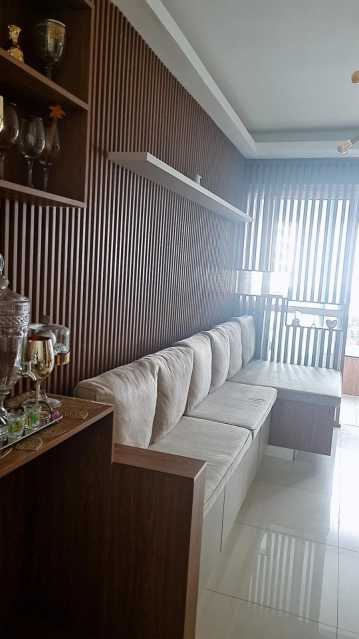 Conheça 8701ddd6-e112-41c8-a836-e93ed5 do imóvel - Apartamento 2 quartos à venda Recreio dos Bandeirantes, Rio de Janeiro - R$ 699.000 - BRAP21479 - 9 8701ddd6-e112-41c8-a836-e93ed5 - 9