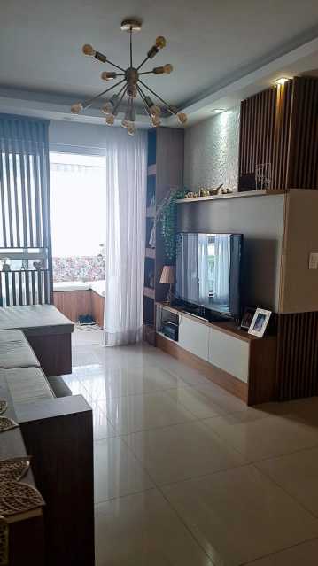 Conheça 17313ae5-d31c-40a9-a959-591caf do imóvel - Apartamento 2 quartos à venda Recreio dos Bandeirantes, Rio de Janeiro - R$ 699.000 - BRAP21479 - 1 17313ae5-d31c-40a9-a959-591caf - 1