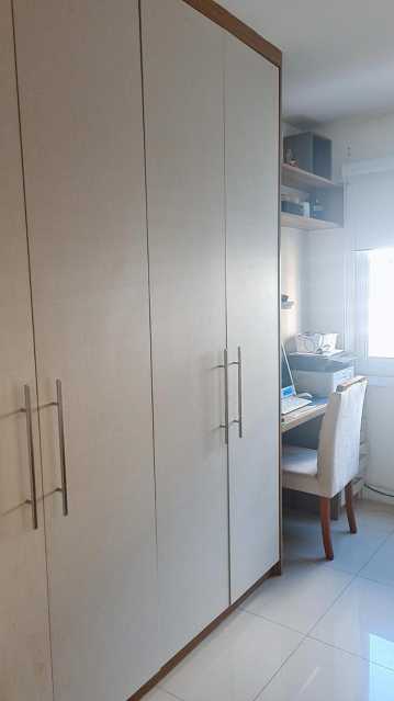 Conheça 962464fb-e3ea-49f3-b4d8-75b24c do imóvel - Apartamento 2 quartos à venda Recreio dos Bandeirantes, Rio de Janeiro - R$ 699.000 - BRAP21479 - 13 962464fb-e3ea-49f3-b4d8-75b24c - 13