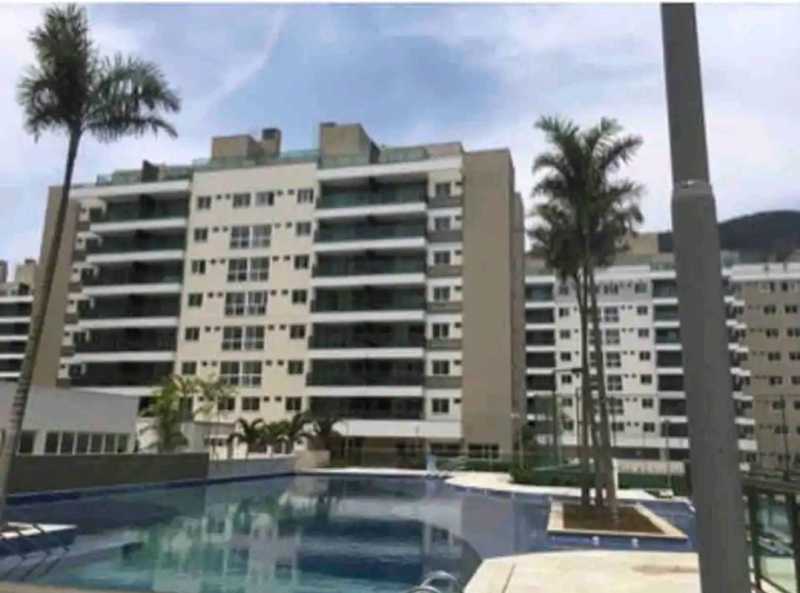 Conheça be5b5c9e-d3e7-45c7-beff-e4324f do imóvel - Apartamento 2 quartos à venda Recreio dos Bandeirantes, Rio de Janeiro - R$ 699.000 - BRAP21479 - 19 be5b5c9e-d3e7-45c7-beff-e4324f - 19