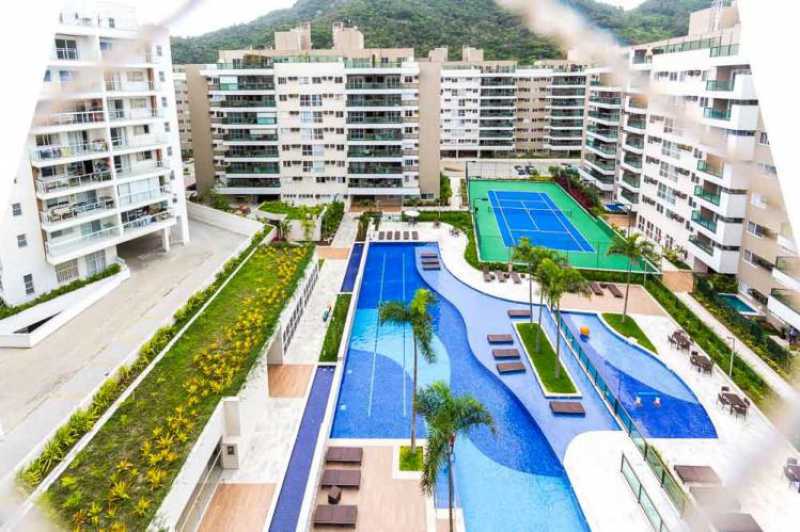 Conheça 279_G1524085770 do imóvel - Apartamento 2 quartos à venda Recreio dos Bandeirantes, Rio de Janeiro - R$ 699.000 - BRAP21479 - 20 279_G1524085770 - 20