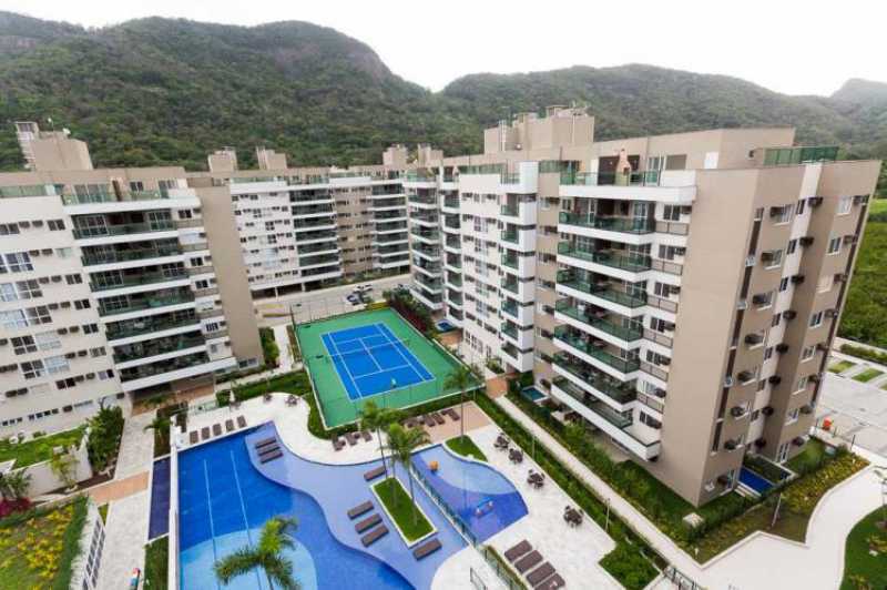 Conheça 279_G1524085796 do imóvel - Apartamento 2 quartos à venda Recreio dos Bandeirantes, Rio de Janeiro - R$ 699.000 - BRAP21479 - 21 279_G1524085796 - 21