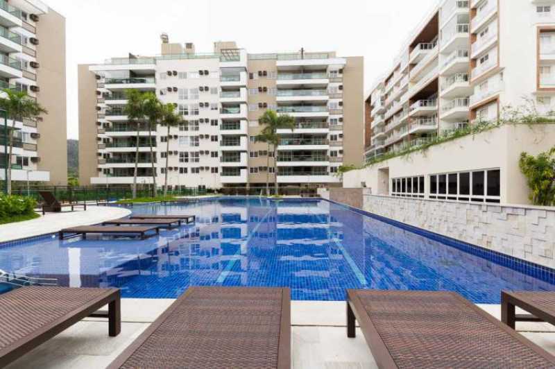 Conheça 279_G1524085798 do imóvel - Apartamento 2 quartos à venda Recreio dos Bandeirantes, Rio de Janeiro - R$ 699.000 - BRAP21479 - 22 279_G1524085798 - 22