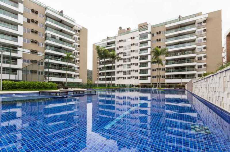 Conheça 279_G1524085800 do imóvel - Apartamento 2 quartos à venda Recreio dos Bandeirantes, Rio de Janeiro - R$ 699.000 - BRAP21479 - 23 279_G1524085800 - 23
