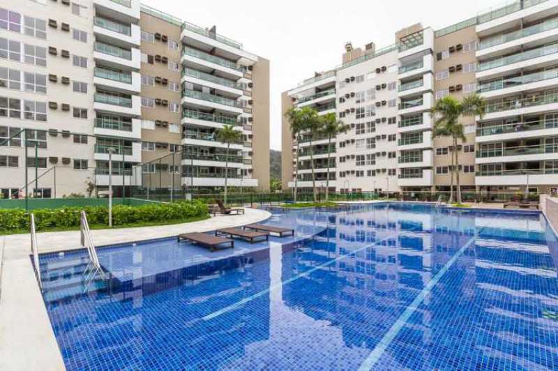 Conheça 279_G1524085802 do imóvel - Apartamento 2 quartos à venda Recreio dos Bandeirantes, Rio de Janeiro - R$ 699.000 - BRAP21479 - 24 279_G1524085802 - 24