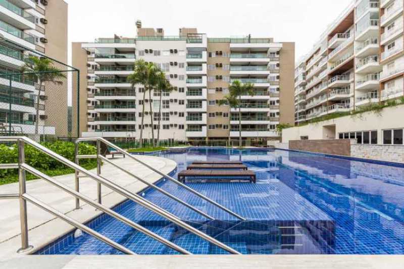 Conheça 279_G1524085805 do imóvel - Apartamento 2 quartos à venda Recreio dos Bandeirantes, Rio de Janeiro - R$ 699.000 - BRAP21479 - 25 279_G1524085805 - 25