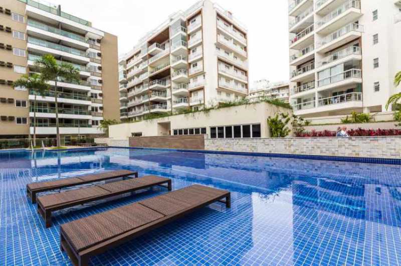 Conheça 279_G1524085807 do imóvel - Apartamento 2 quartos à venda Recreio dos Bandeirantes, Rio de Janeiro - R$ 699.000 - BRAP21479 - 26 279_G1524085807 - 26