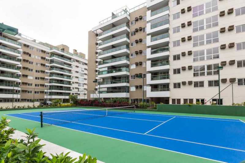 Conheça 279_G1524085809 do imóvel - Apartamento 2 quartos à venda Recreio dos Bandeirantes, Rio de Janeiro - R$ 699.000 - BRAP21479 - 27 279_G1524085809 - 27