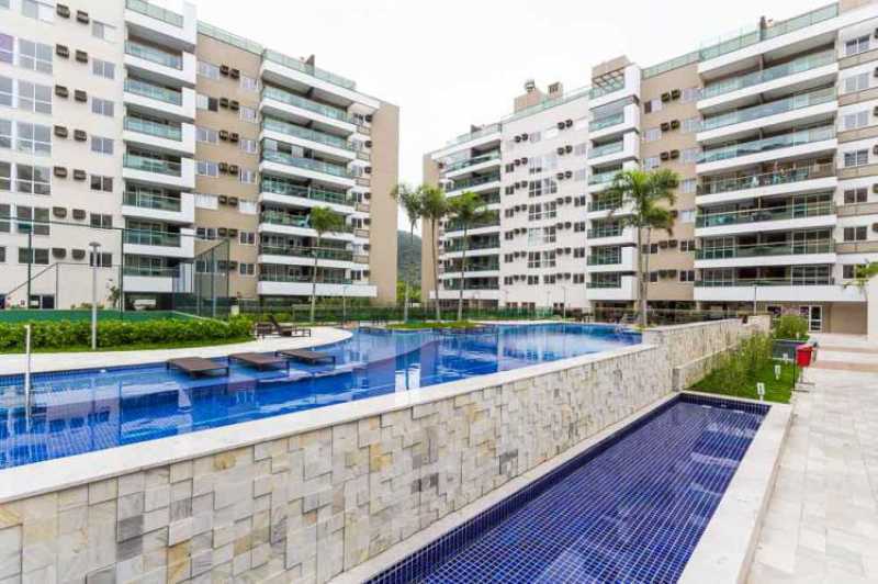 Conheça 279_G1524085814 do imóvel - Apartamento 2 quartos à venda Recreio dos Bandeirantes, Rio de Janeiro - R$ 699.000 - BRAP21479 - 29 279_G1524085814 - 29