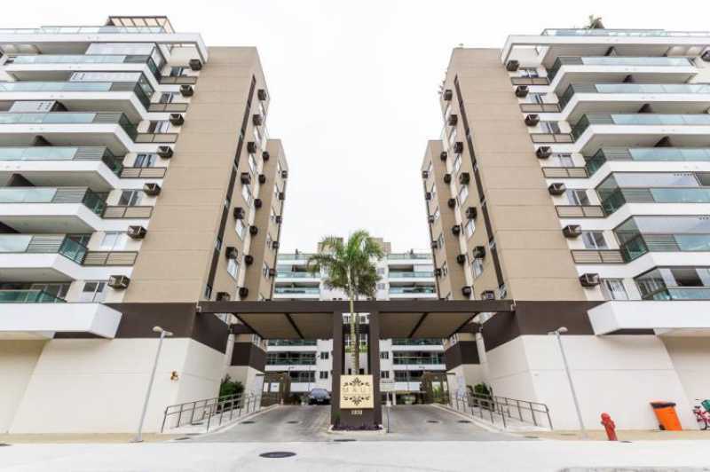 Conheça 279_G1524085816 do imóvel - Apartamento 2 quartos à venda Recreio dos Bandeirantes, Rio de Janeiro - R$ 699.000 - BRAP21479 - 30 279_G1524085816 - 30
