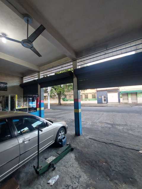 6ae7e453-556d-470c-b08b-e0a203 - 2