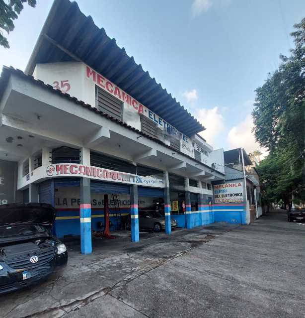 159a72e8-2686-4f3c-a66d-6278cc - 1