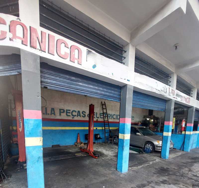 1668079d-926a-41b9-9ff3-6e9b61 - 3