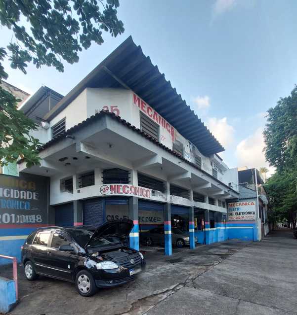 bc89b17d-17c0-4eb8-a0f5-e96494 - 4