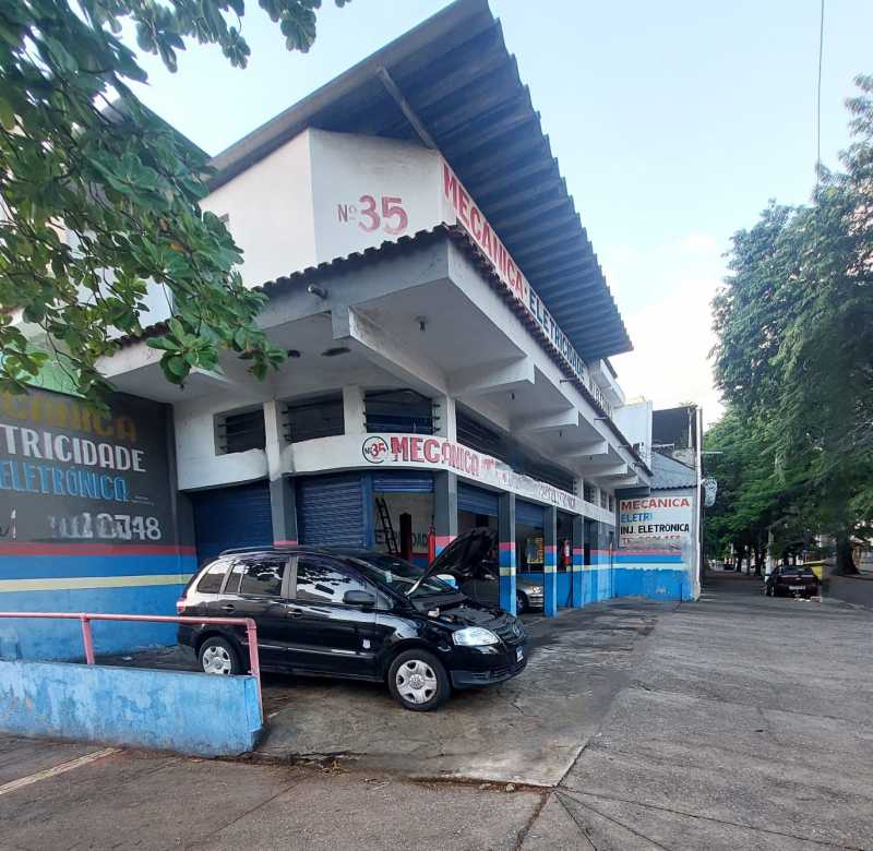 fd1f9ab0-c090-41e7-ada4-b96674 - 5