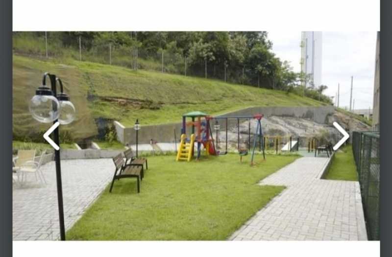 Conheça 7a757506-5b47-4a3f-977d-84bf57 do imóvel - Apartamento 2 quartos à venda Curicica, Rio de Janeiro - R$ 255.000 - BRAP21481 - 11 7a757506-5b47-4a3f-977d-84bf57 - 11