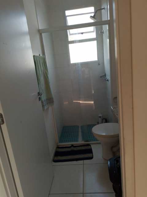 Conheça 6381e39d-7ffe-4070-ad48-92ea92 do imóvel - Apartamento 2 quartos à venda Curicica, Rio de Janeiro - R$ 255.000 - BRAP21481 - 8 6381e39d-7ffe-4070-ad48-92ea92 - 8