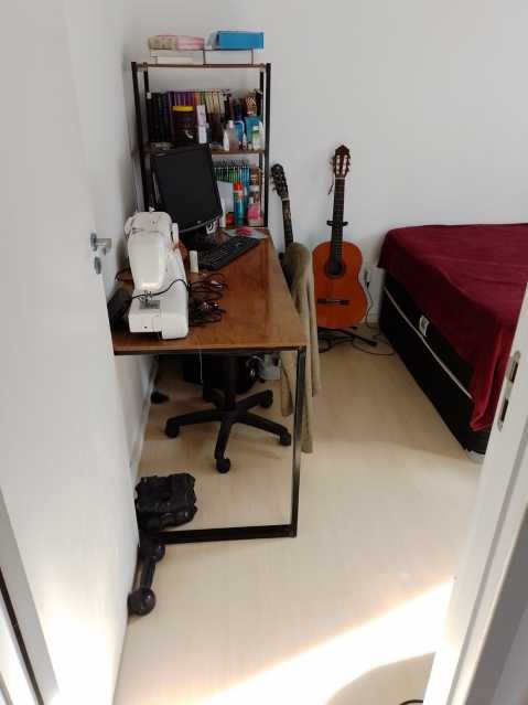 Conheça a9b7adb7-189d-41e6-a4ef-11bff5 do imóvel - Apartamento 2 quartos à venda Curicica, Rio de Janeiro - R$ 255.000 - BRAP21481 - 6 a9b7adb7-189d-41e6-a4ef-11bff5 - 6
