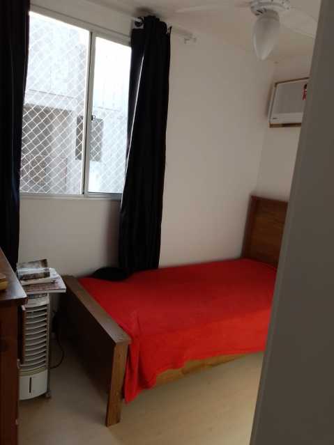 Conheça a2007588-6703-42fd-abcc-d6523c do imóvel - Apartamento 2 quartos à venda Curicica, Rio de Janeiro - R$ 255.000 - BRAP21481 - 9 a2007588-6703-42fd-abcc-d6523c - 9