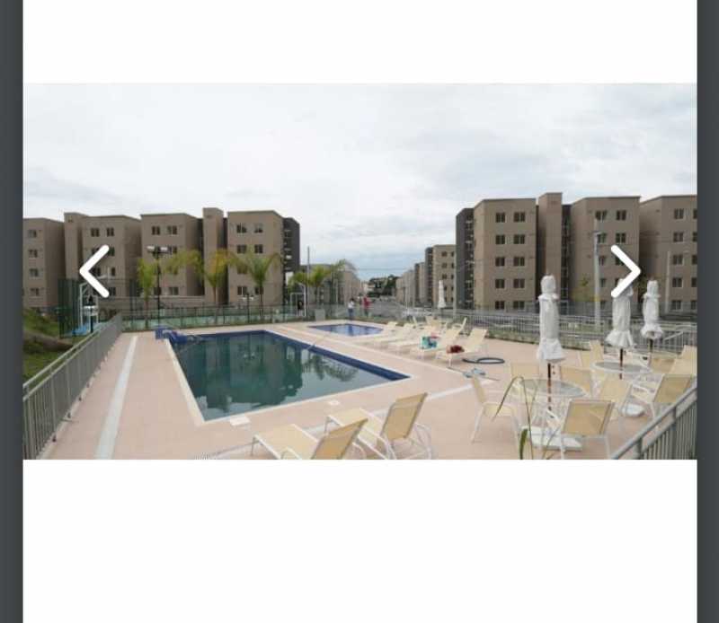 Conheça c2f82586-ccc7-4d11-9138-157a94 do imóvel - Apartamento 2 quartos à venda Curicica, Rio de Janeiro - R$ 255.000 - BRAP21481 - 15 c2f82586-ccc7-4d11-9138-157a94 - 15
