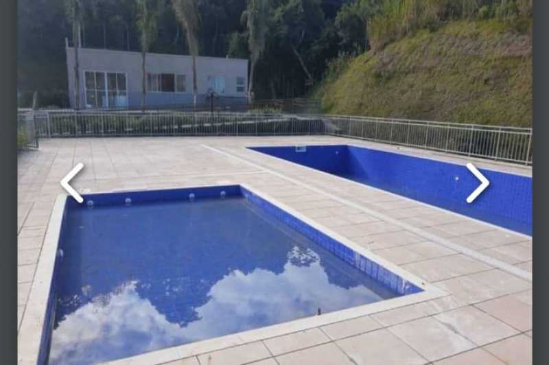 Conheça df4c1d03-a7d3-4fb7-8f61-4326cb do imóvel - Apartamento 2 quartos à venda Curicica, Rio de Janeiro - R$ 255.000 - BRAP21481 - 16 df4c1d03-a7d3-4fb7-8f61-4326cb - 16