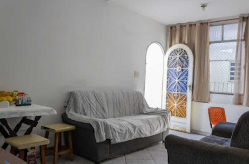 Conheça 0ba68a0d-1a39-4ac4-a3ad-f8e848 do imóvel - Casa em Condomínio 3 quartos à venda Anil, Rio de Janeiro - R$ 646.600 - BRCN30339 - 15 0ba68a0d-1a39-4ac4-a3ad-f8e848 - 15