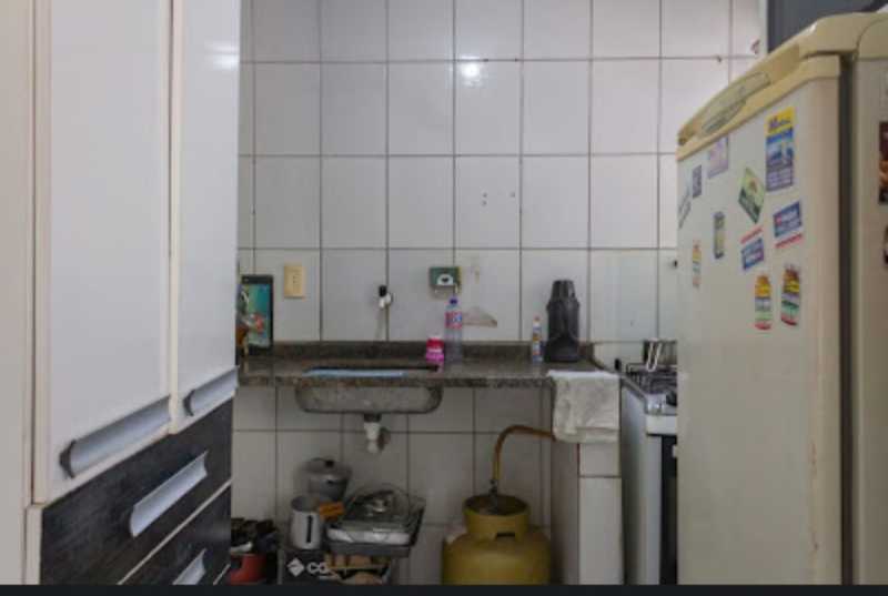 Conheça 0f34acbe-b90c-405e-a542-19e581 do imóvel - Casa em Condomínio 3 quartos à venda Anil, Rio de Janeiro - R$ 646.600 - BRCN30339 - 18 0f34acbe-b90c-405e-a542-19e581 - 18