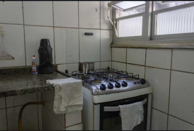 Conheça 2f7899eb-1d41-47a1-8919-be815f do imóvel - Casa em Condomínio 3 quartos à venda Anil, Rio de Janeiro - R$ 646.600 - BRCN30339 - 19 2f7899eb-1d41-47a1-8919-be815f - 19