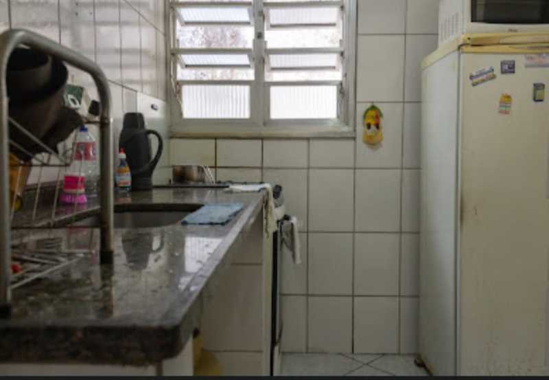 Conheça 8dccea72-51b3-4c0f-881b-f6a619 do imóvel - Casa em Condomínio 3 quartos à venda Anil, Rio de Janeiro - R$ 646.600 - BRCN30339 - 21 8dccea72-51b3-4c0f-881b-f6a619 - 21