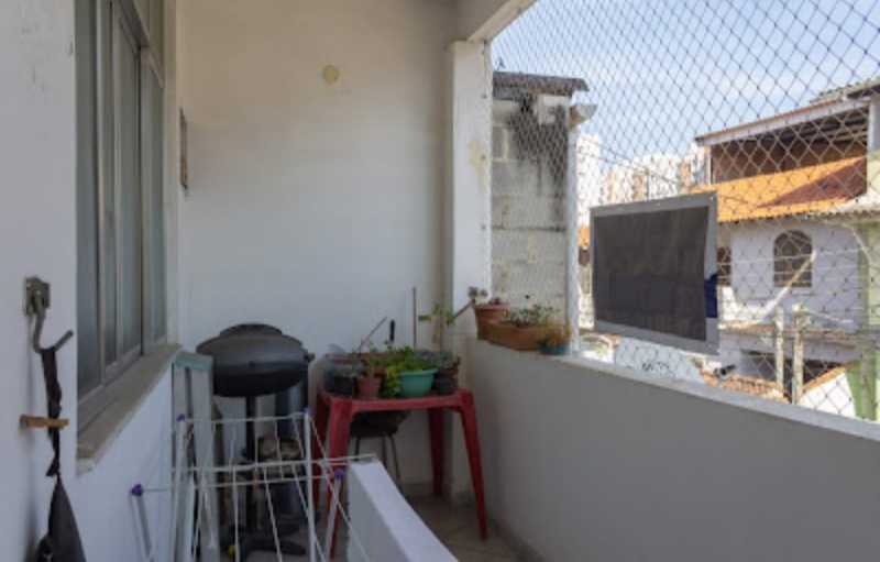 Conheça 34d60226-5e11-4349-ad2d-00ba6e do imóvel - Casa em Condomínio 3 quartos à venda Anil, Rio de Janeiro - R$ 646.600 - BRCN30339 - 25 34d60226-5e11-4349-ad2d-00ba6e - 25